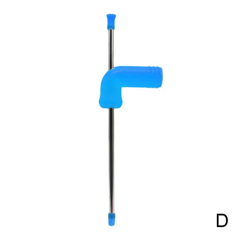 S403543f92f814b5385a5c55fddb3ce52q
