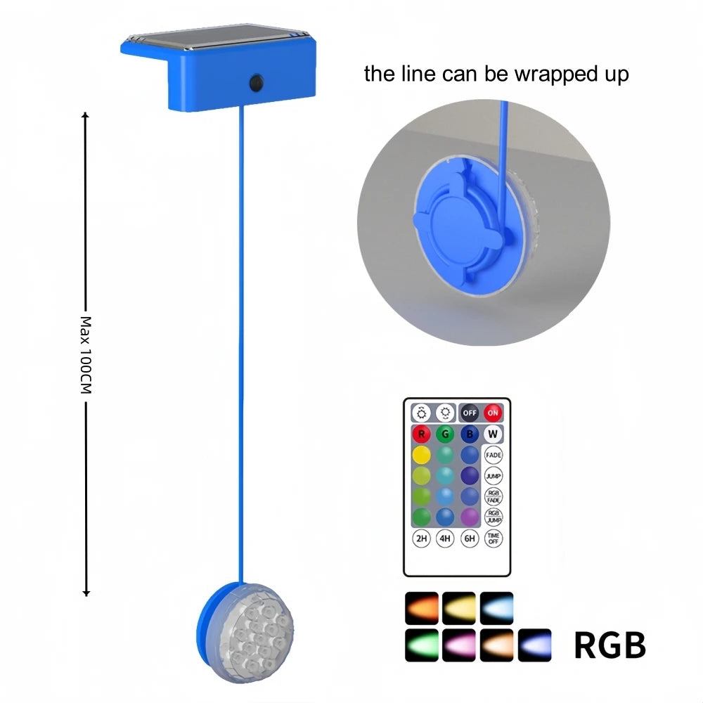 Sc21b6e77015843b4863659a6d8382bc8x